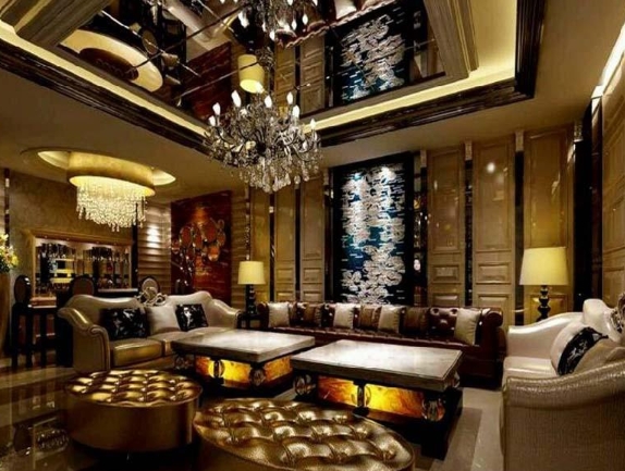 绥化小时场ktv，好玩指南-明水县ktv预定